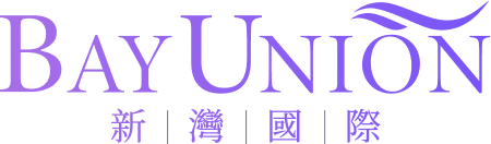 Bay Union