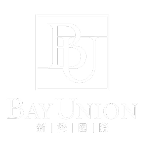 Bay Union