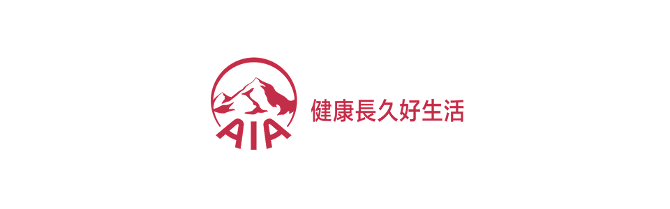img-0