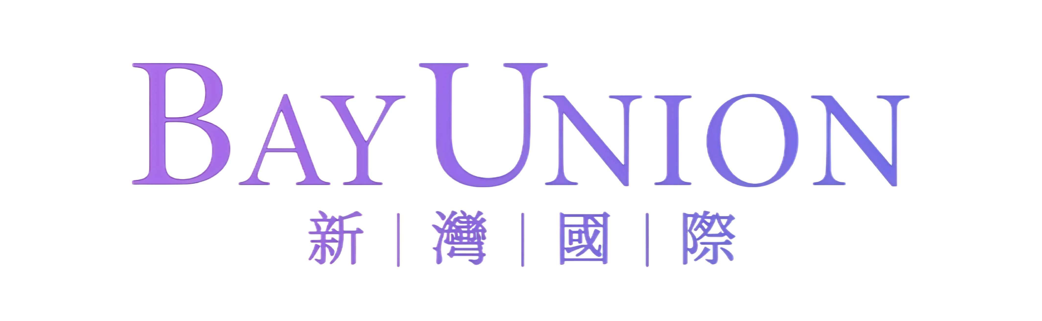 Bay Union